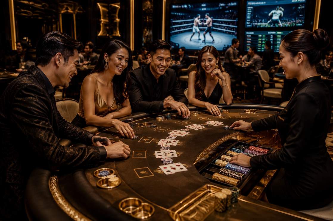 888ph