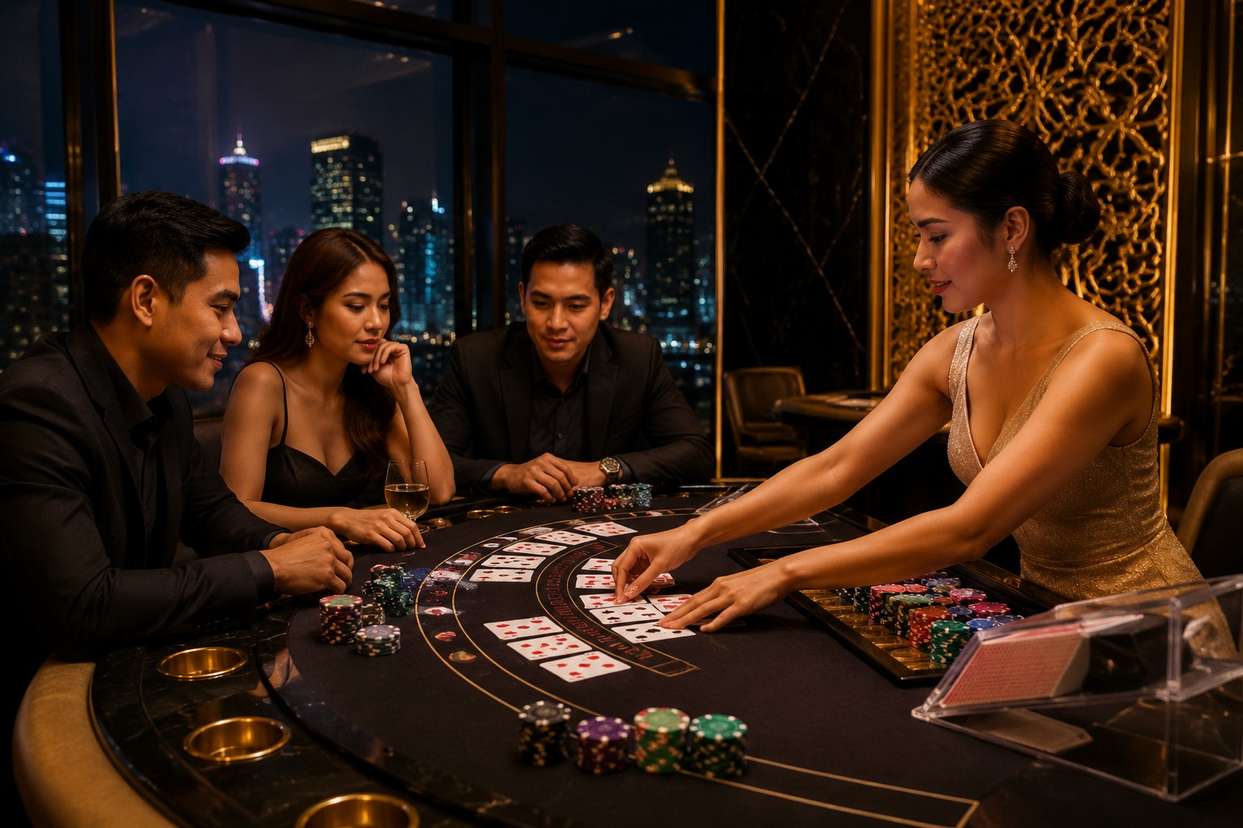 888ph